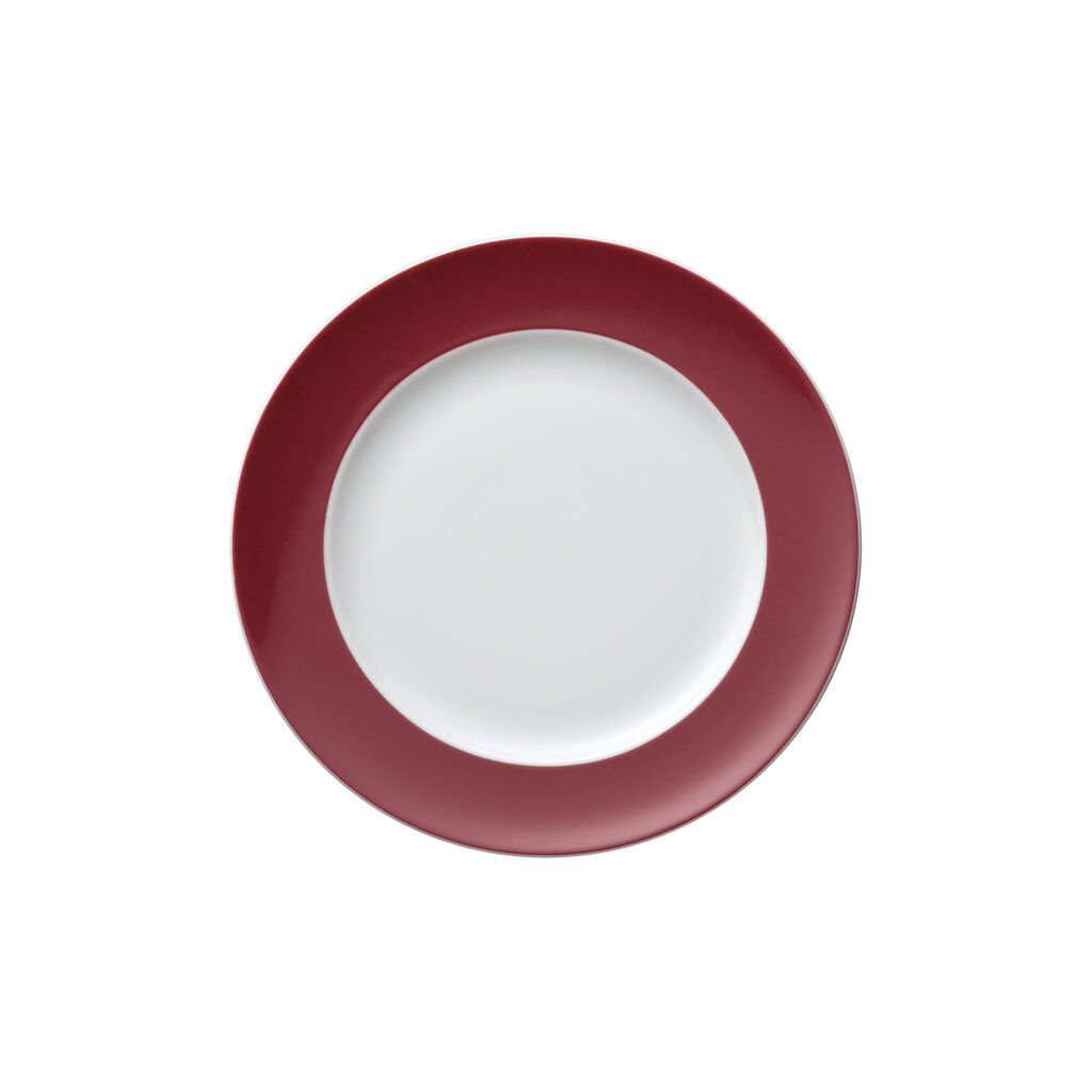 Plate 22 cm image number 0