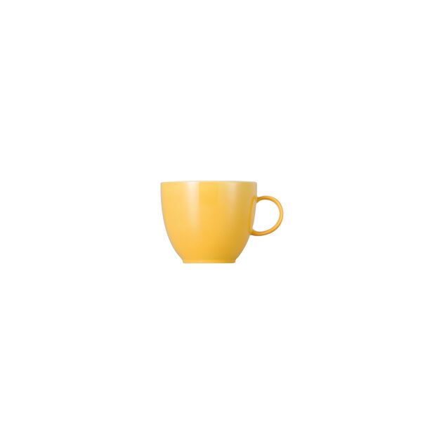 Coffee cup image number 0
