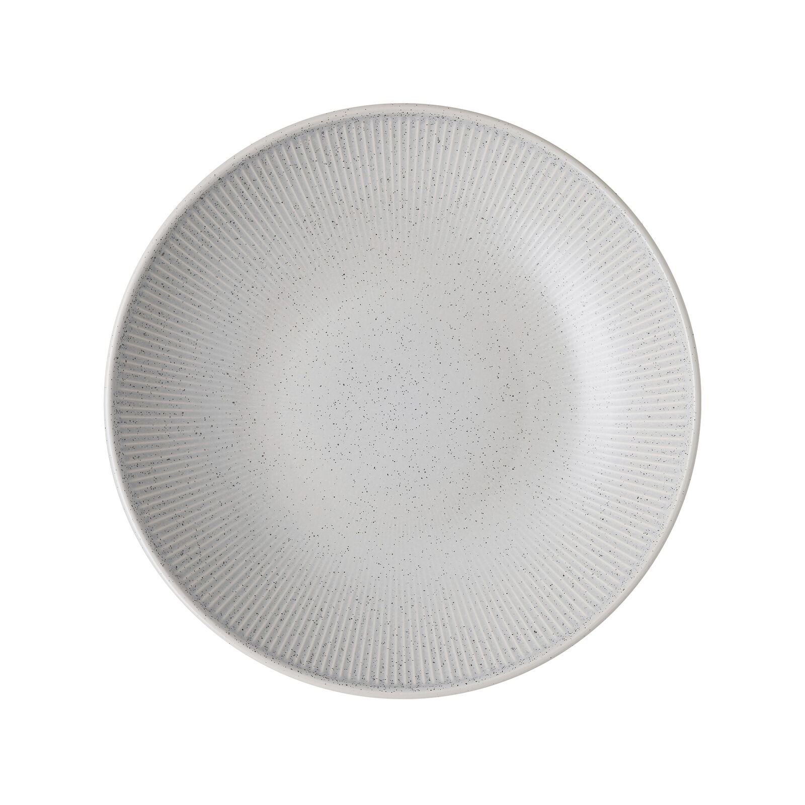 Teller 28 cm tief image number null