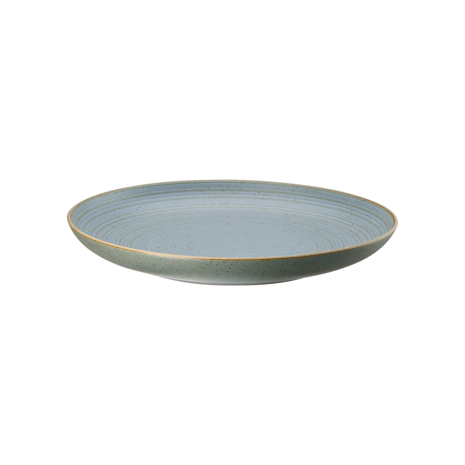 Assiette plate 27 cm image number null