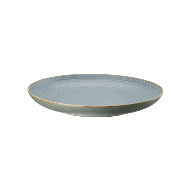 Assiette plate 27 cm image number 1