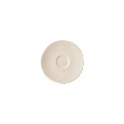 Piattino tazza da espresso