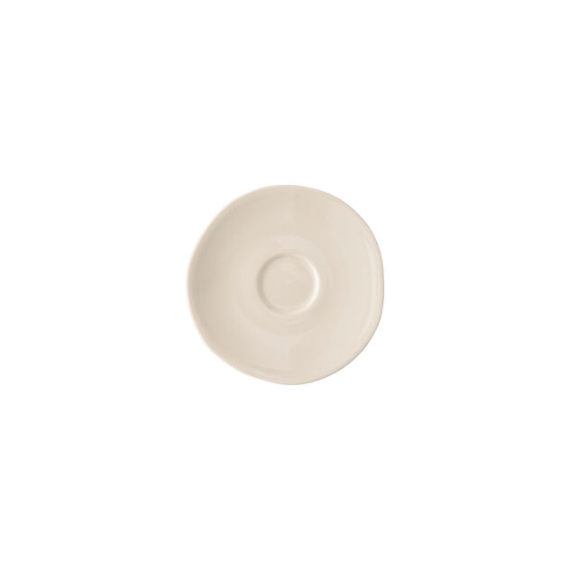 Piattino tazza da espresso image number 0