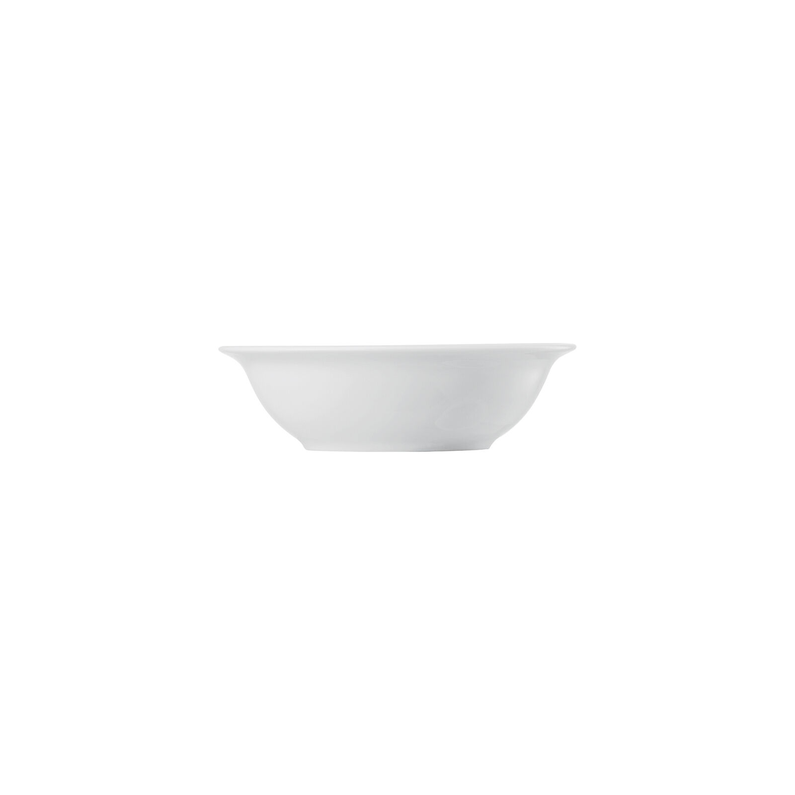 Bowl 17 cm image number null