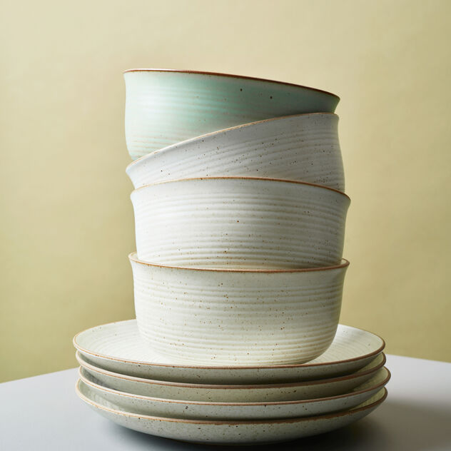 M&uuml;slischale 15 cm image number 2