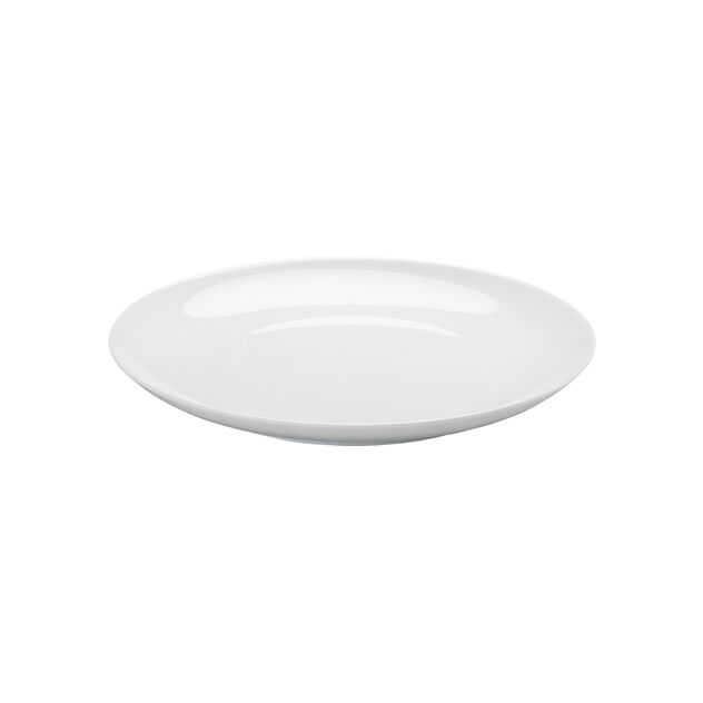 Plate 26 cm image number 2