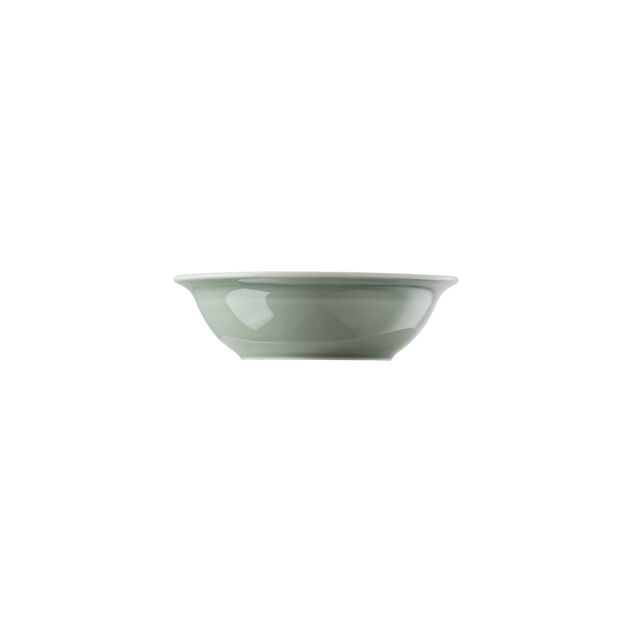 Coupe 17 cm image number 0