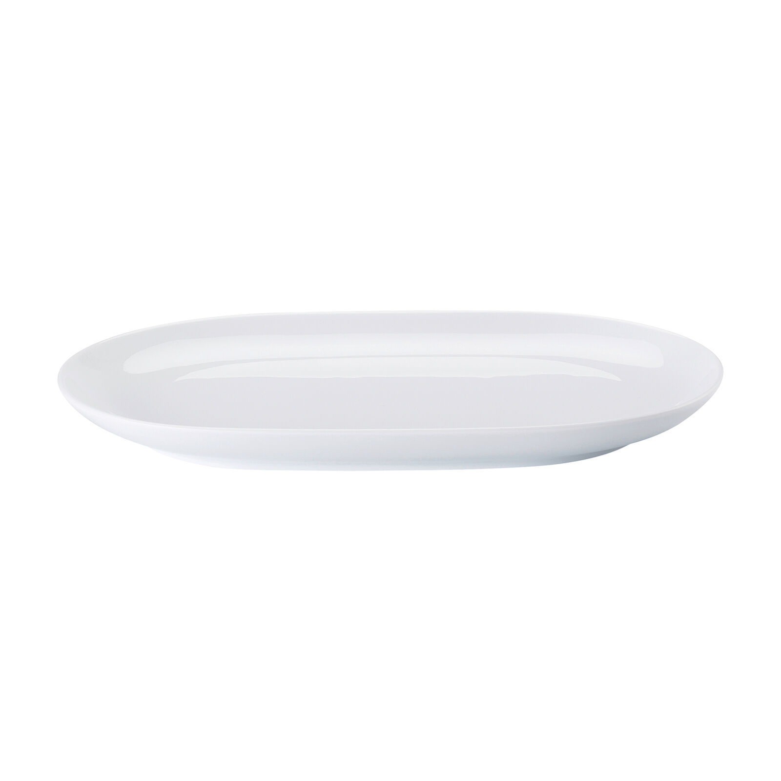 Platte 32 cm image number null