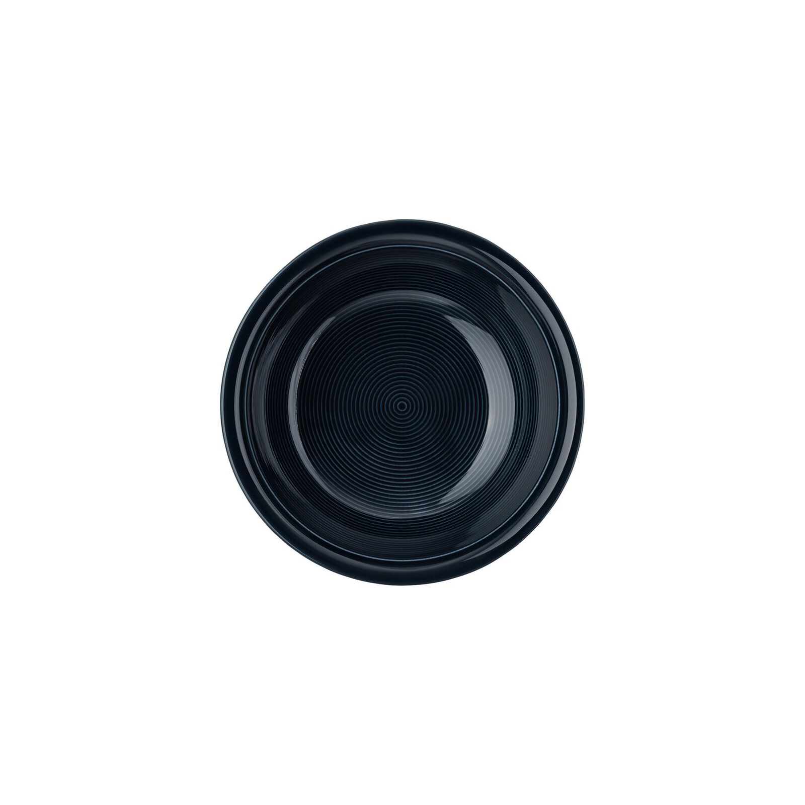 Bowl image number null