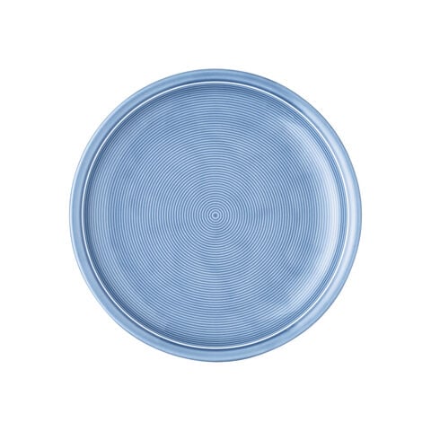 Plate 26 cm