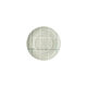 Piattino tazza combi