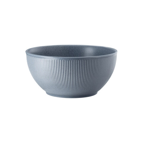Insalatiera 24 cm