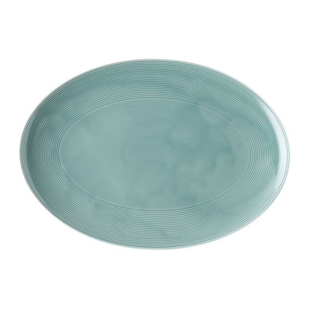 Platte 34 cm image number 0