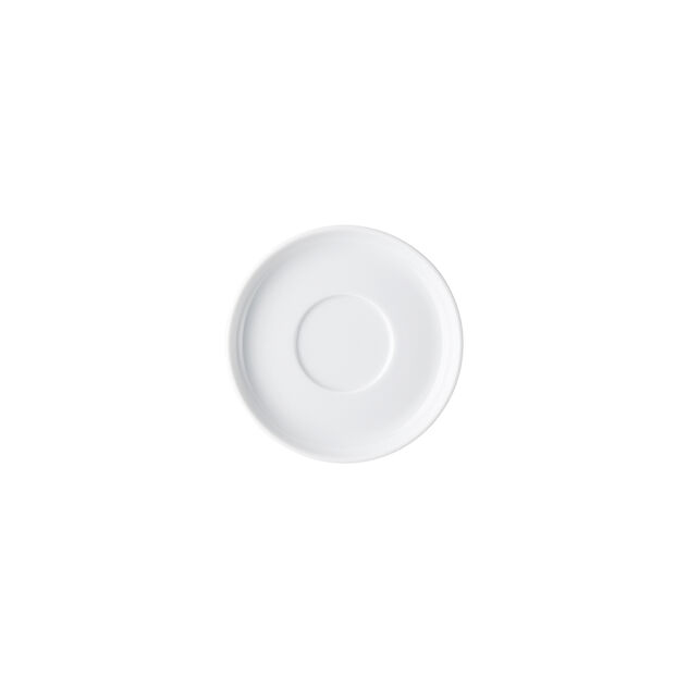 Espresso saucer image number 0