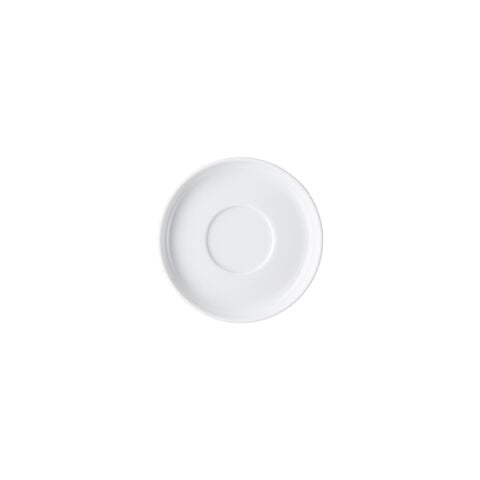 Espresso saucer