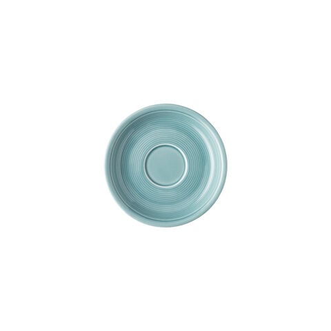 Coffee saucer 14 cm
