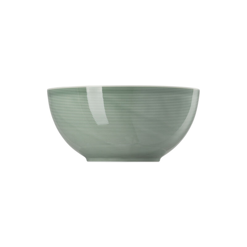 Bowl 23 cm