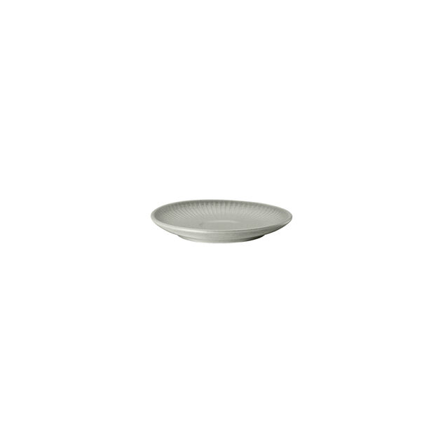 Piattino tazza da espresso 12 cm image number 1