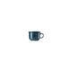 Espresso cup