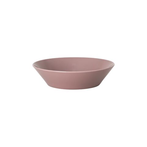 Soup bowl