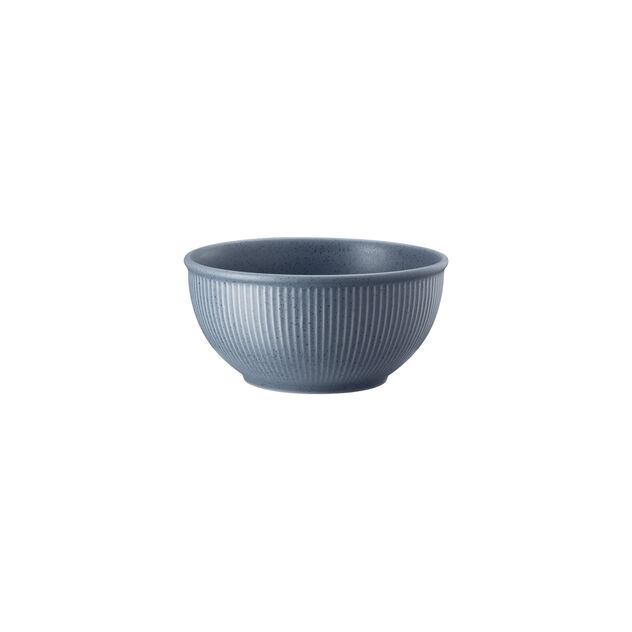 Cereal bowl 15 cm image number 0