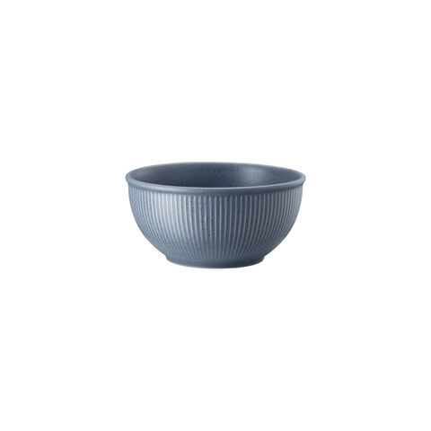 Coppetta cereali 15 cm