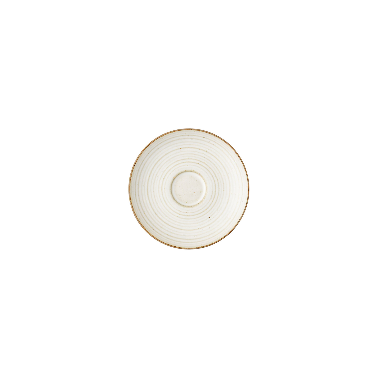 Espresso saucer 12 cm image number null