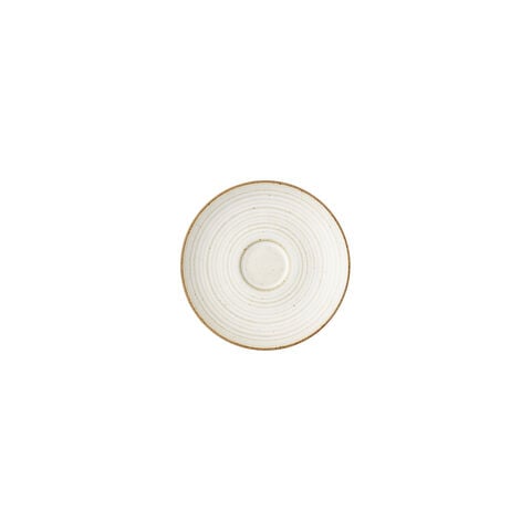 Espresso saucer 12 cm