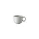 Combi cup