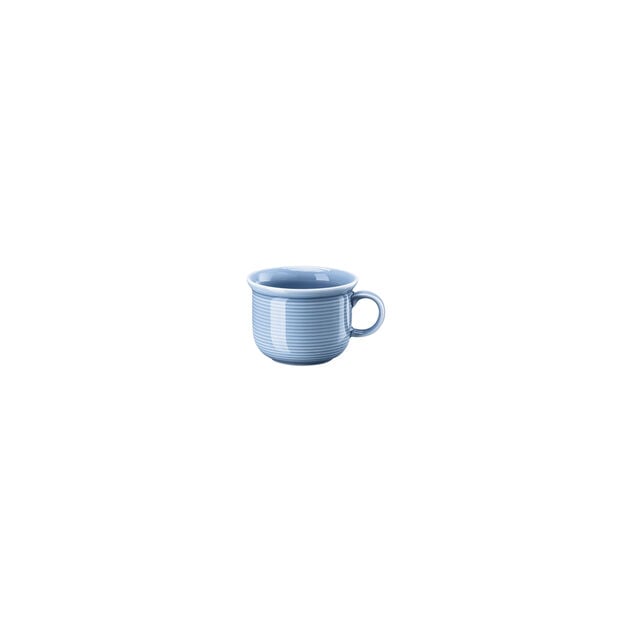 Espresso-Obertasse image number 1