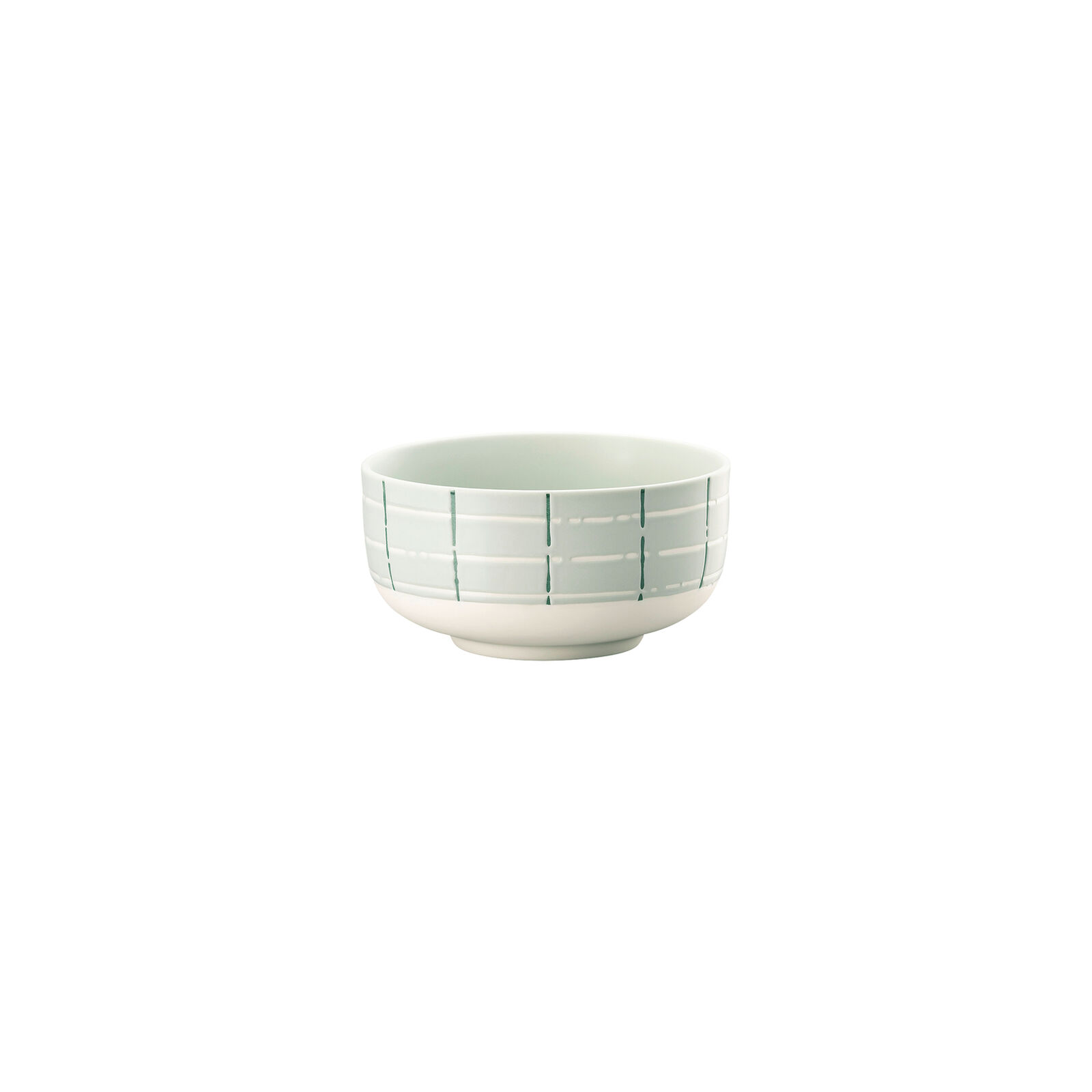 Cereal bowl 13 cm image number null