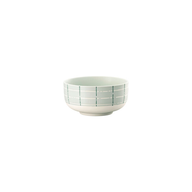 Cereal bowl 13 cm image number 2