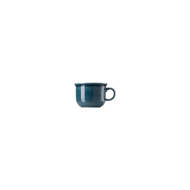 Tazza da espresso senza piattino image number 0