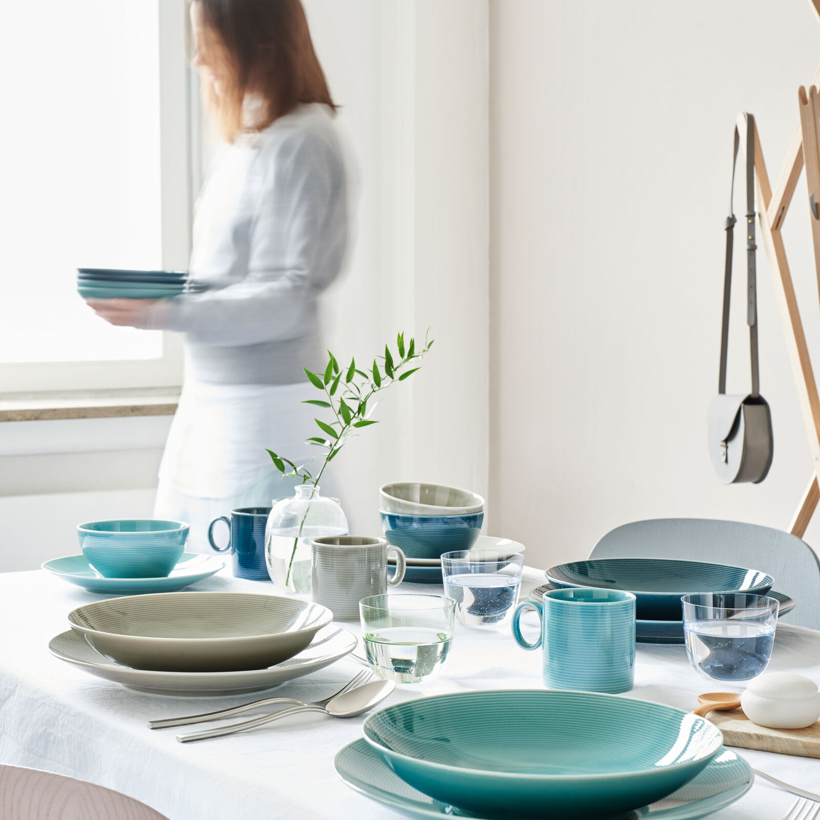 Plate 28 cm image number null