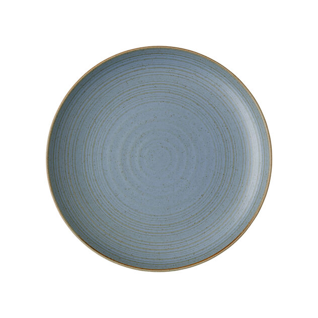 Speiseteller 27 cm image number 0