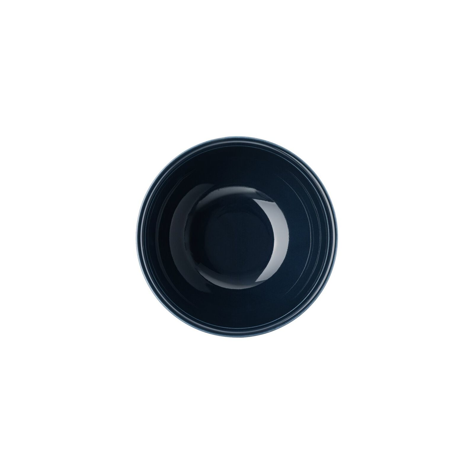 Cereal bowl 16 cm image number null
