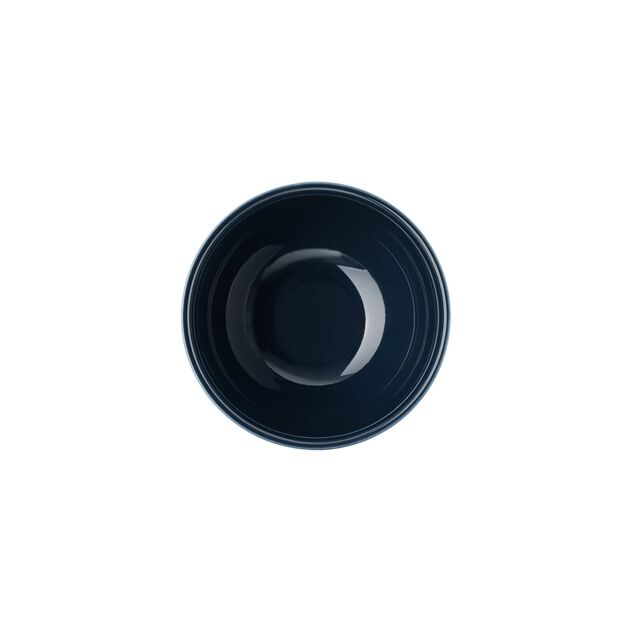 Cereal bowl 16 cm image number 1