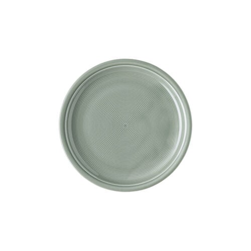 Plate 20 cm