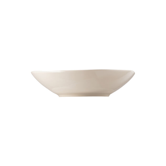 Suppenteller 23 cm image number 0