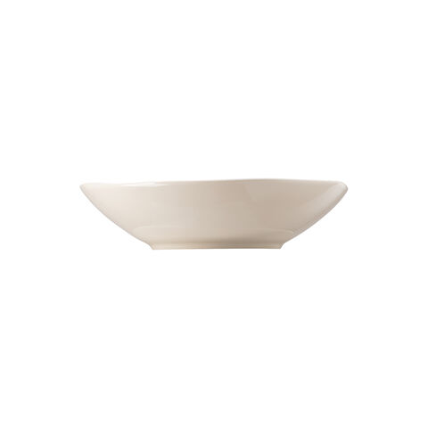 Plate deep 23 cm