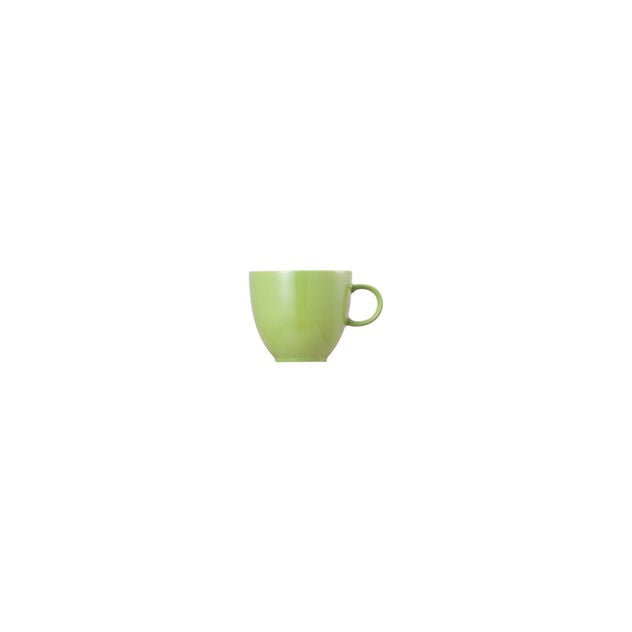 Tazza da espresso/moka senza piattino image number 0