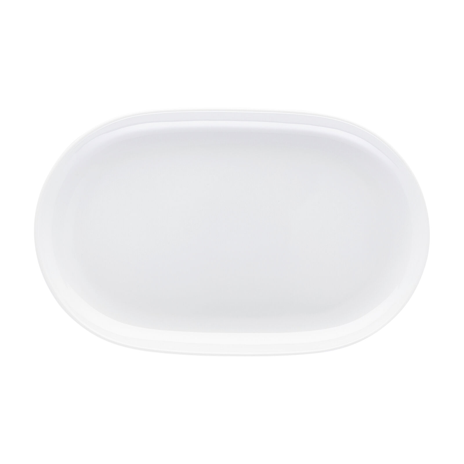 Piatto 32 cm image number null