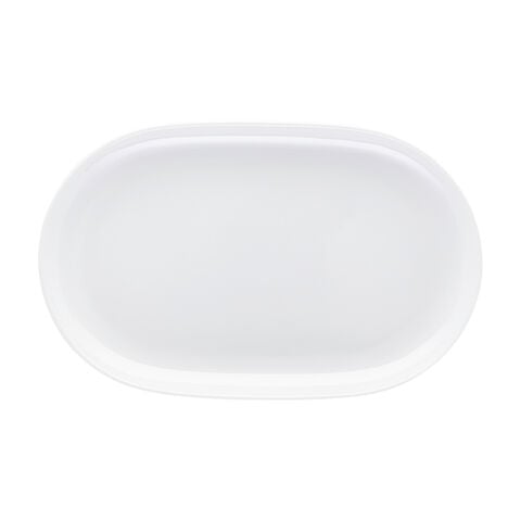 Piatto 32 cm