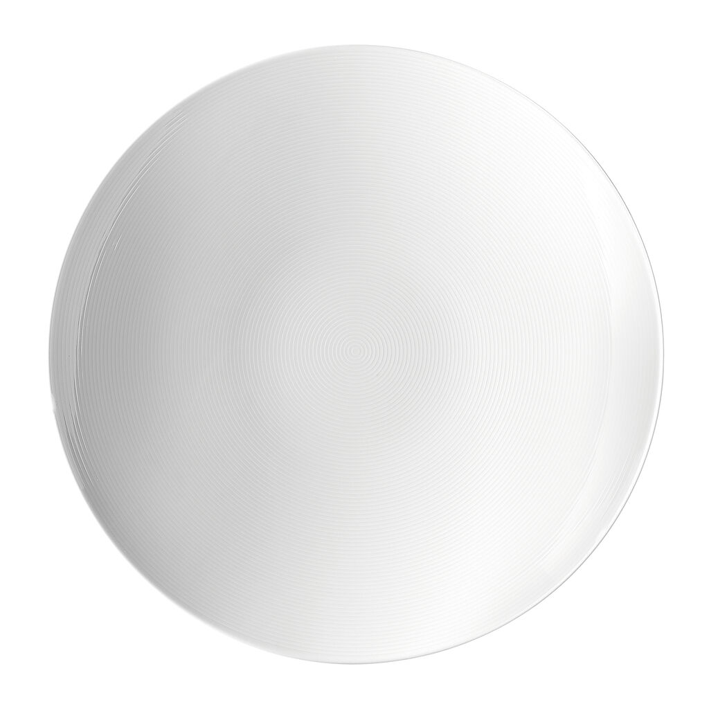 Gourmet plate 33 cm image number 0
