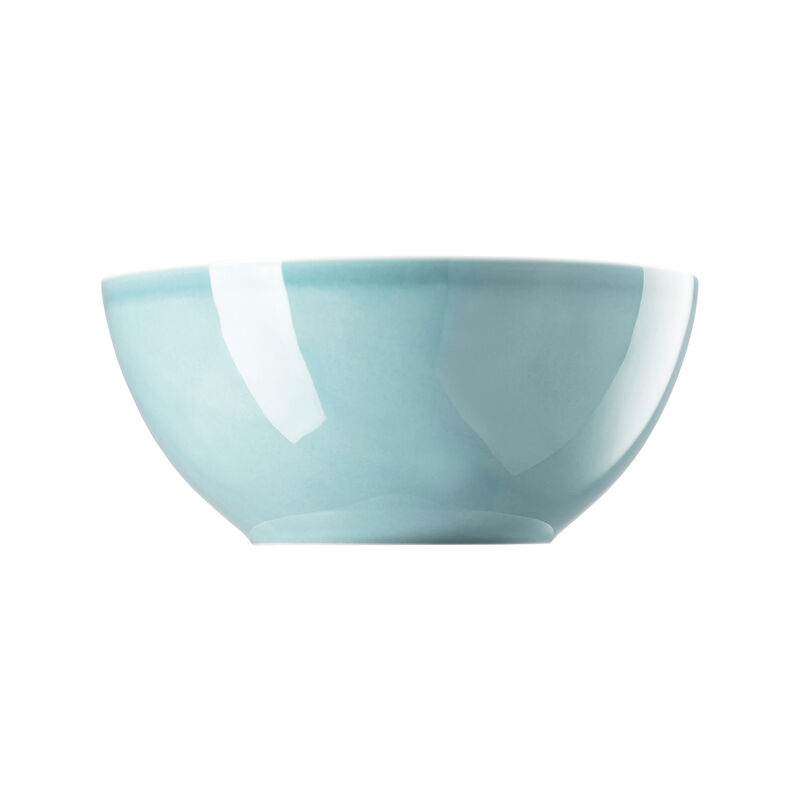 Bowl 28 cm