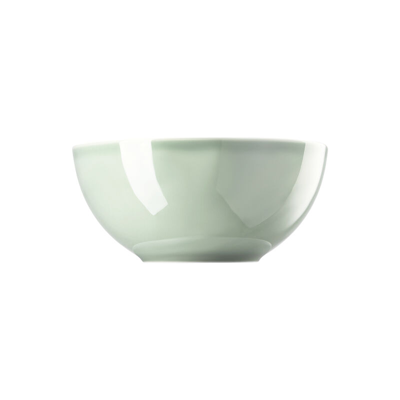 Bowl 24 cm