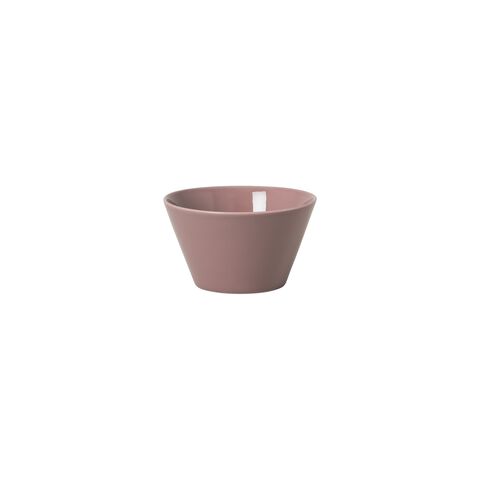Schale 12 cm