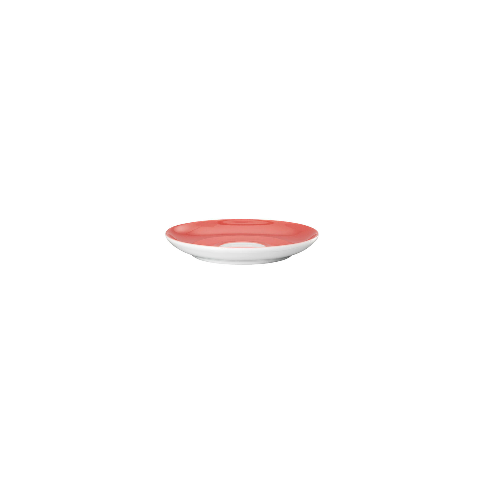 Espresso-/Mokka-Untertasse image number null