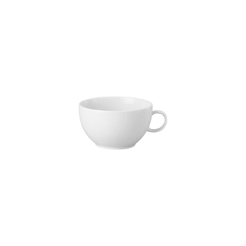 Cappuccino cup