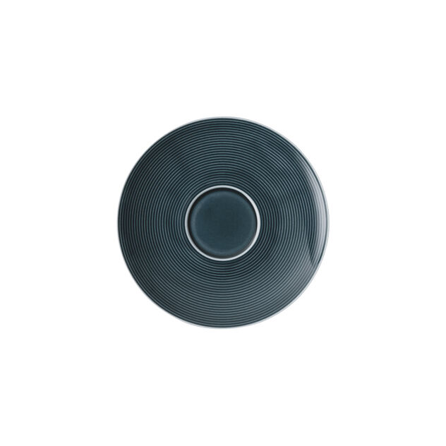 Piattino tazza combi 18 cm image number 0